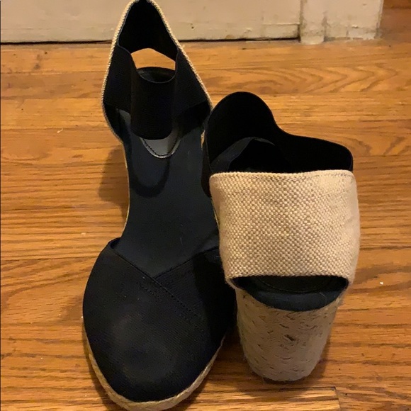 Chaps shoes - Picture 3 of 3